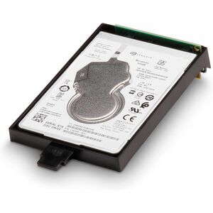 HP 500 GB Hard Drive - Internal HP 500 GB Hard Drive - Internal